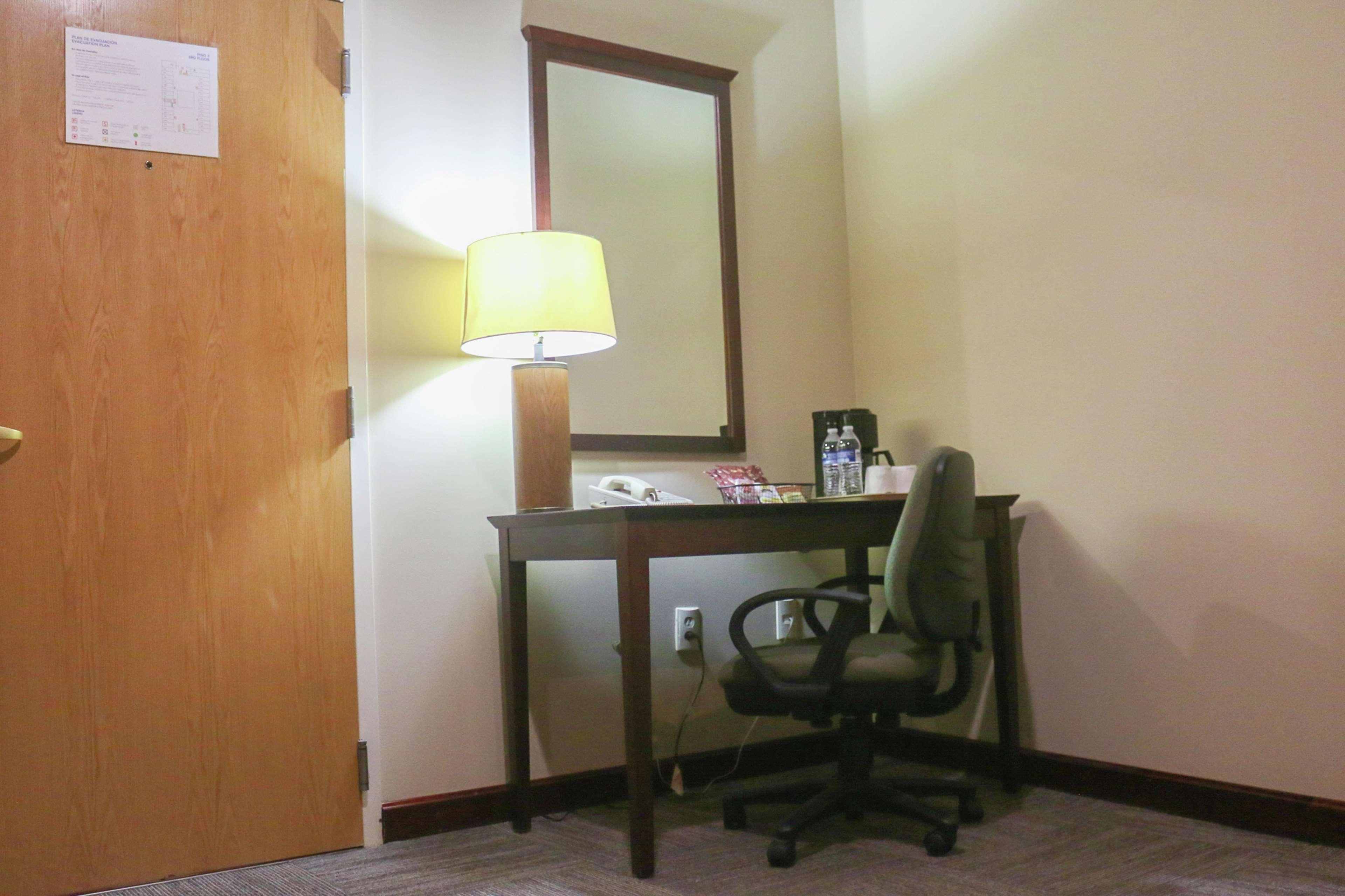 Hampton Inn Tampico Zona Dorada Экстерьер фото